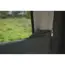 Vango Harris Air (TC) 350 Tent image 27