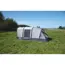 Vango Harris Air (TC) 350 Tent image 17