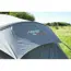 Vango Harris Air (TC) 350 Tent image 21