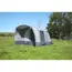 Vango Harris Air (TC) 350 Tent image 13
