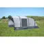 Vango Harris Air (TC) 350 Tent image 15