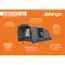 Vango Harris Air (TC) 350 Tent image 2