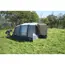 Vango Harris Air (TC) 350 Tent image 18