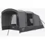 Vango Harris Air (TC) 350 Tent image 1