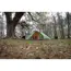 Vango Helvellyn  300 Tent (Pamir Green) image 12