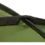 Vango Helvellyn  300 Tent (Pamir Green) image 16