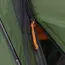 Vango Helvellyn  300 Tent (Pamir Green) image 13