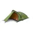 Vango Helvellyn  300 Tent (Pamir Green) image 1