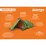 Vango Helvellyn  300 Tent (Pamir Green) image 3