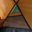 Vango Helvellyn  300 Tent (Pamir Green) image 22