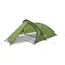 Vango Helvellyn  300 Tent (Pamir Green) image 8