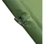 Vango Helvellyn  300 Tent (Pamir Green) image 20