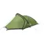 Vango Helvellyn  300 Tent (Pamir Green) image 2