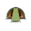 Vango Helvellyn  300 Tent (Pamir Green) image 6