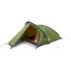 Vango Helvellyn  300 Tent (Pamir Green) image 7