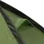 Vango Helvellyn  300 Tent (Pamir Green) image 17