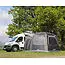 Vango HexAway Pro Air Driveaway Awning image 3