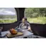 Vango HexAway Pro Air Low Driveaway Awning image 25