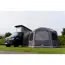 Vango HexAway Pro Air Low Driveaway Awning image 6