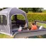 Vango HexAway Pro Air Low Driveaway Awning image 7