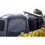 Vango HexAway Pro Air Low Driveaway Awning image 14