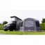 Vango HexAway Pro Air Low Driveaway Awning image 13
