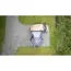 Vango HexAway Pro Air Low Driveaway Awning image 23