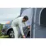 Vango HexAway Pro Air Low Driveaway Awning image 34