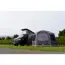 Vango HexAway Pro Air Low Driveaway Awning image 18