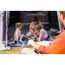 Vango HexAway Pro Air Low Driveaway Awning image 19