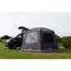 Vango HexAway Pro Air Low Driveaway Awning image 12