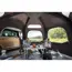 Vango HexAway Pro Air Low Driveaway Awning image 24