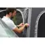 Vango HexAway Pro Air Low Driveaway Awning image 46