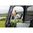 Vango HexAway Pro Air Low Driveaway Awning image 33