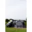 Vango HexAway Pro Air Low Driveaway Awning image 11