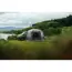 Vango HexAway Pro Air Low Driveaway Awning image 31