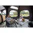 Vango HexAway Pro Air Low Driveaway Awning image 26