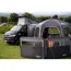 Vango HexAway Pro Air Low Driveaway Awning image 20