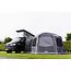 Vango HexAway Pro Air Driveaway Awning image 1