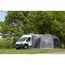 Vango HexAway Pro Air Driveaway Awning image 70