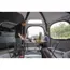 Vango HexAway Pro Air Driveaway Awning image 34