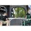 Vango HexAway Pro Air Driveaway Awning image 78