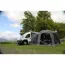 Vango HexAway Pro Air Driveaway Awning image 90
