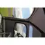 Vango HexAway Pro Air Driveaway Awning image 44