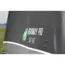 Vango HexAway Pro Air Driveaway Awning image 54