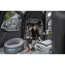 Vango HexAway Pro Air Driveaway Awning image 62