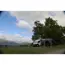 Vango HexAway Pro Air Driveaway Awning image 36