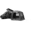 Vango HexAway Pro Air Driveaway Awning image 18