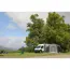Vango HexAway Pro Air Driveaway Awning image 68