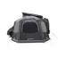 Vango HexAway Pro Air Driveaway Awning image 4